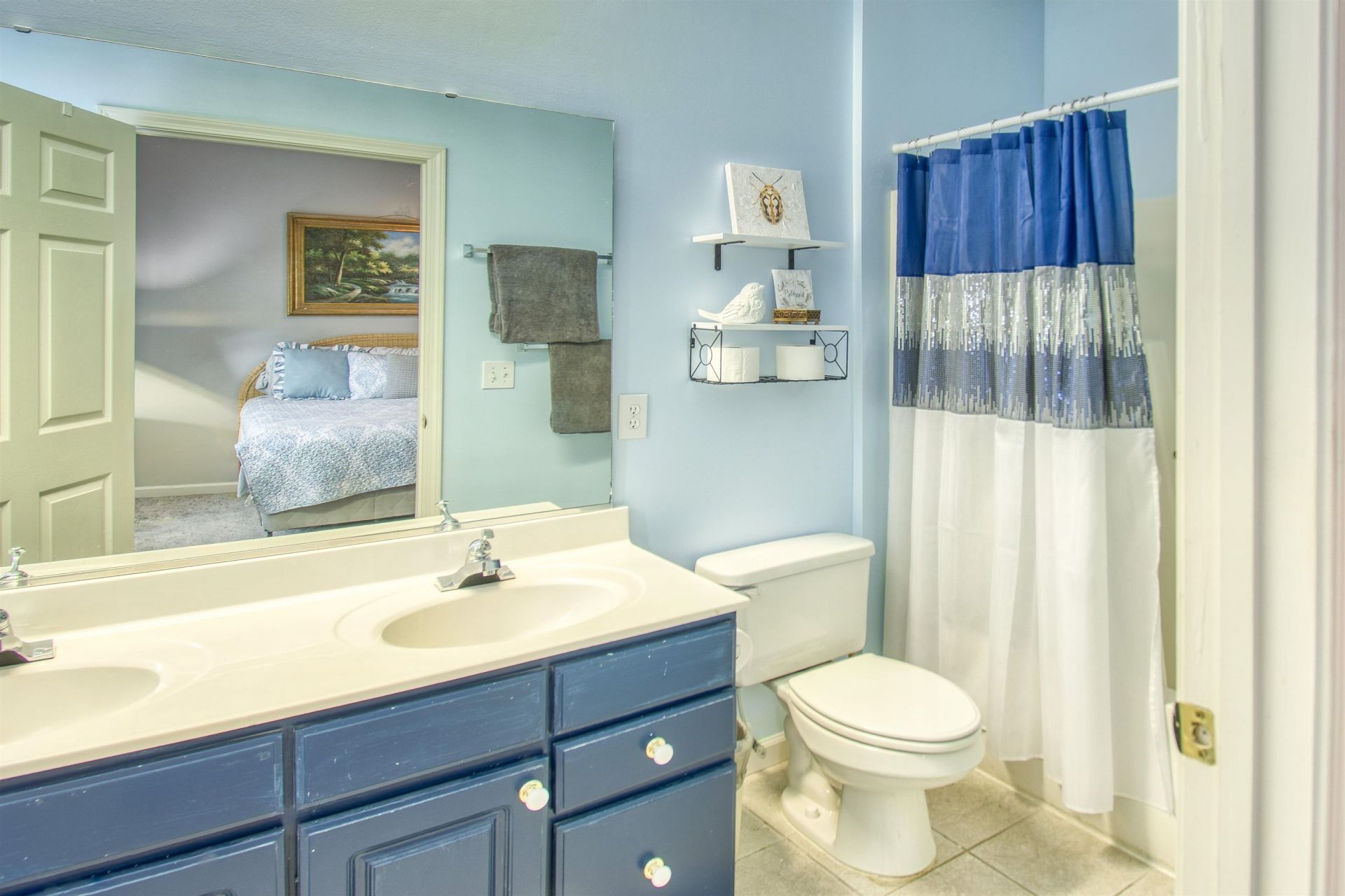 9768 Leyland Dr. Photo 12