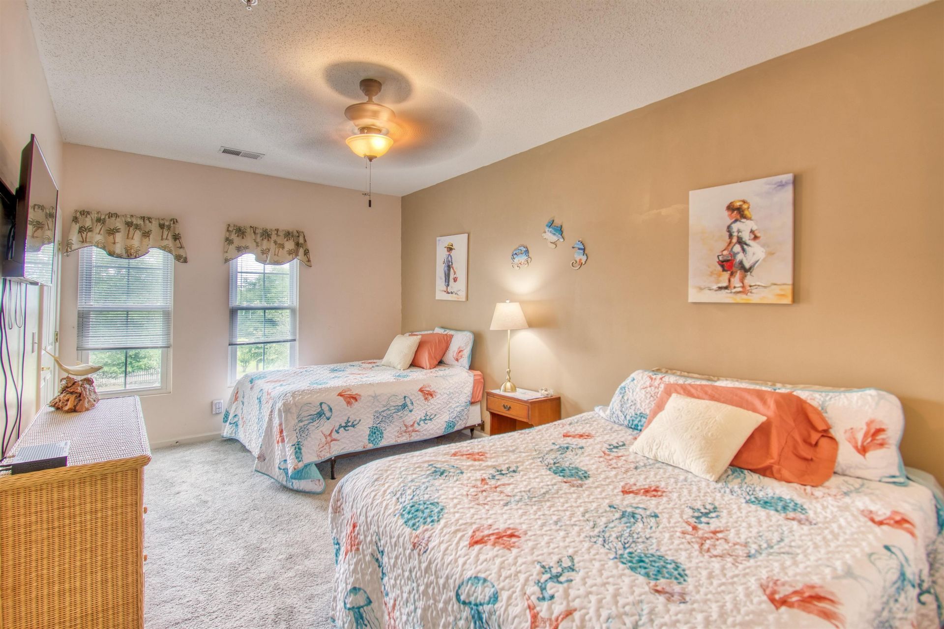 9768 Leyland Dr. Photo 13