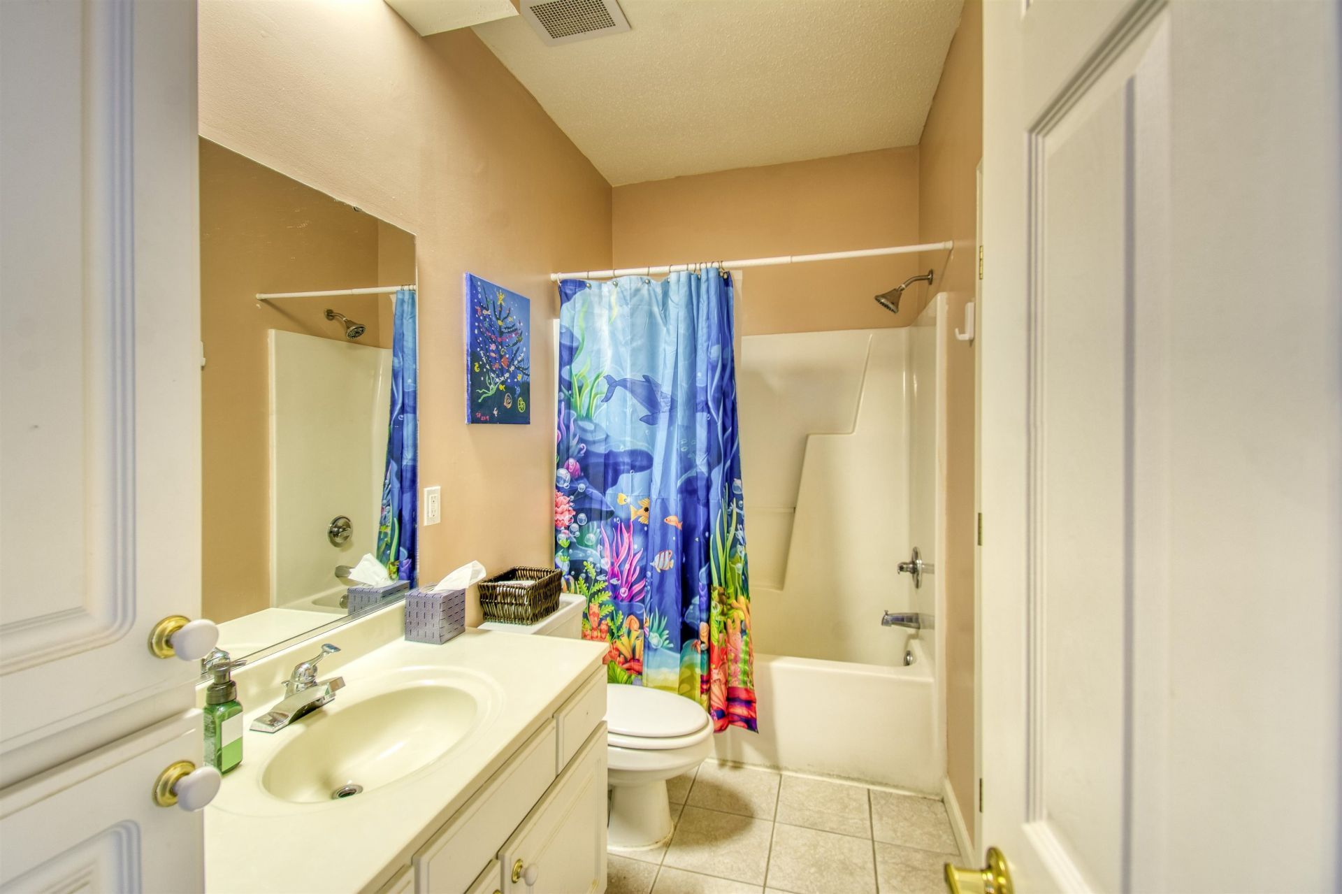 9768 Leyland Dr. Photo 14