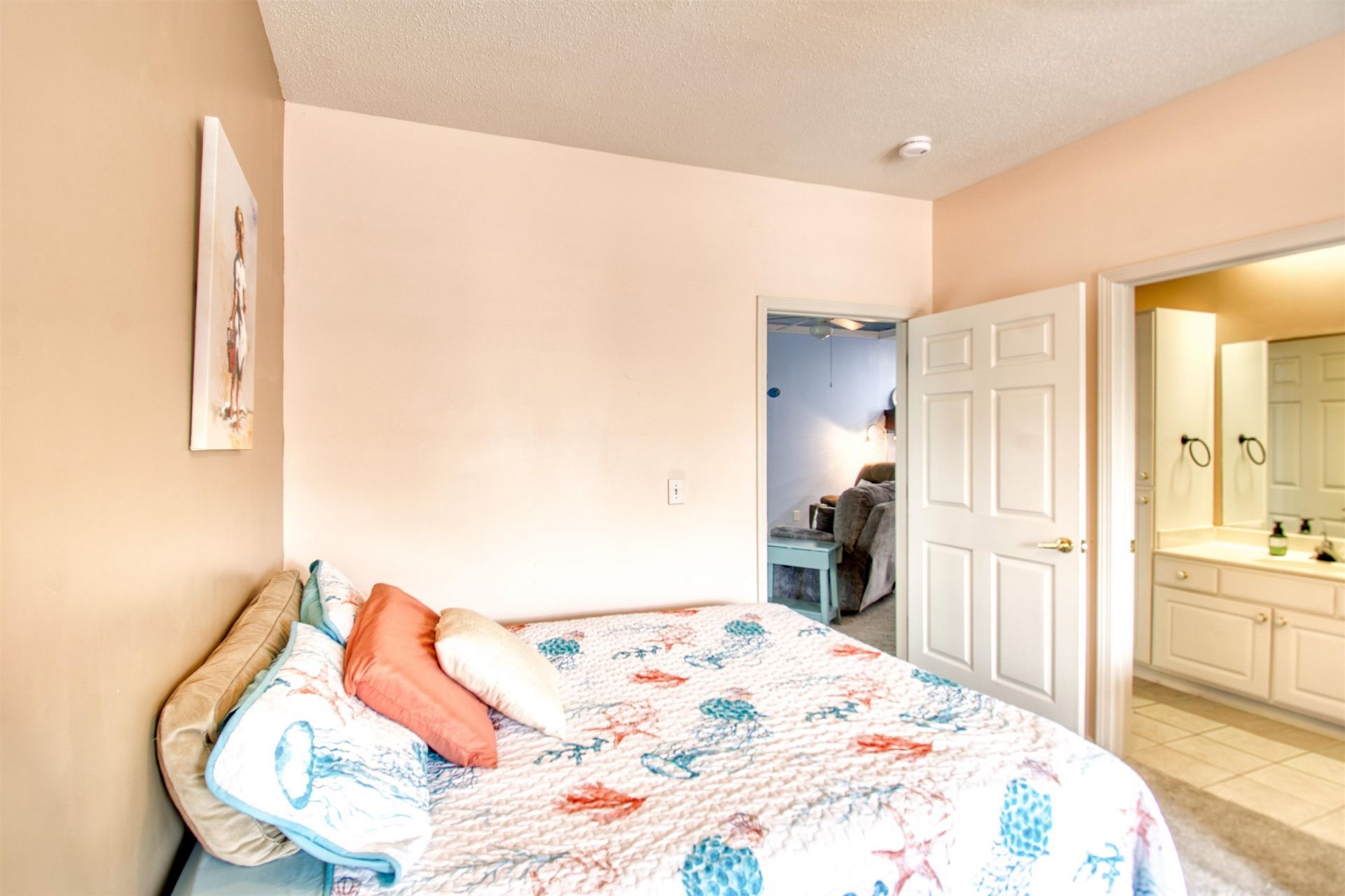 9768 Leyland Dr. Photo 15