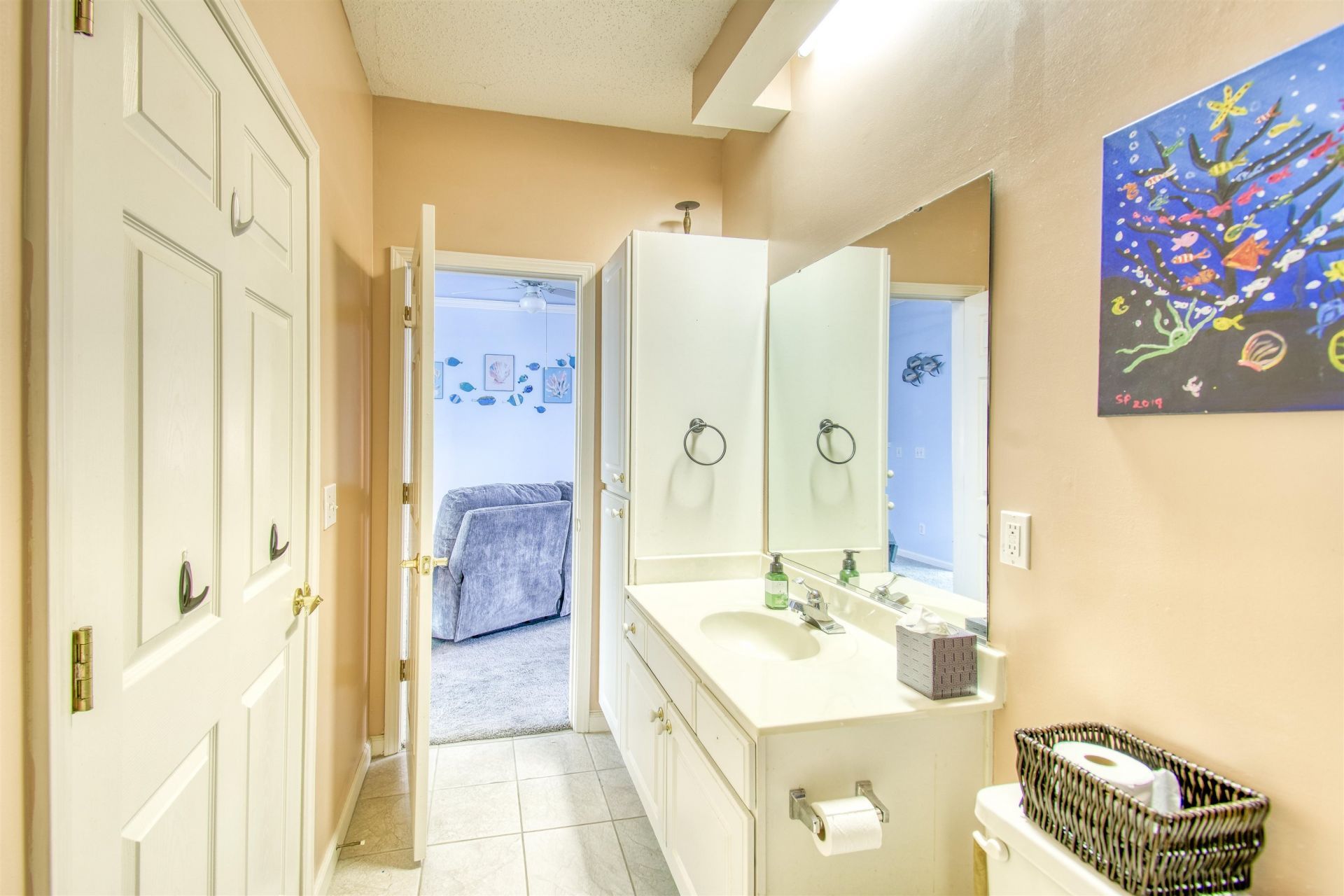 9768 Leyland Dr. Photo 16