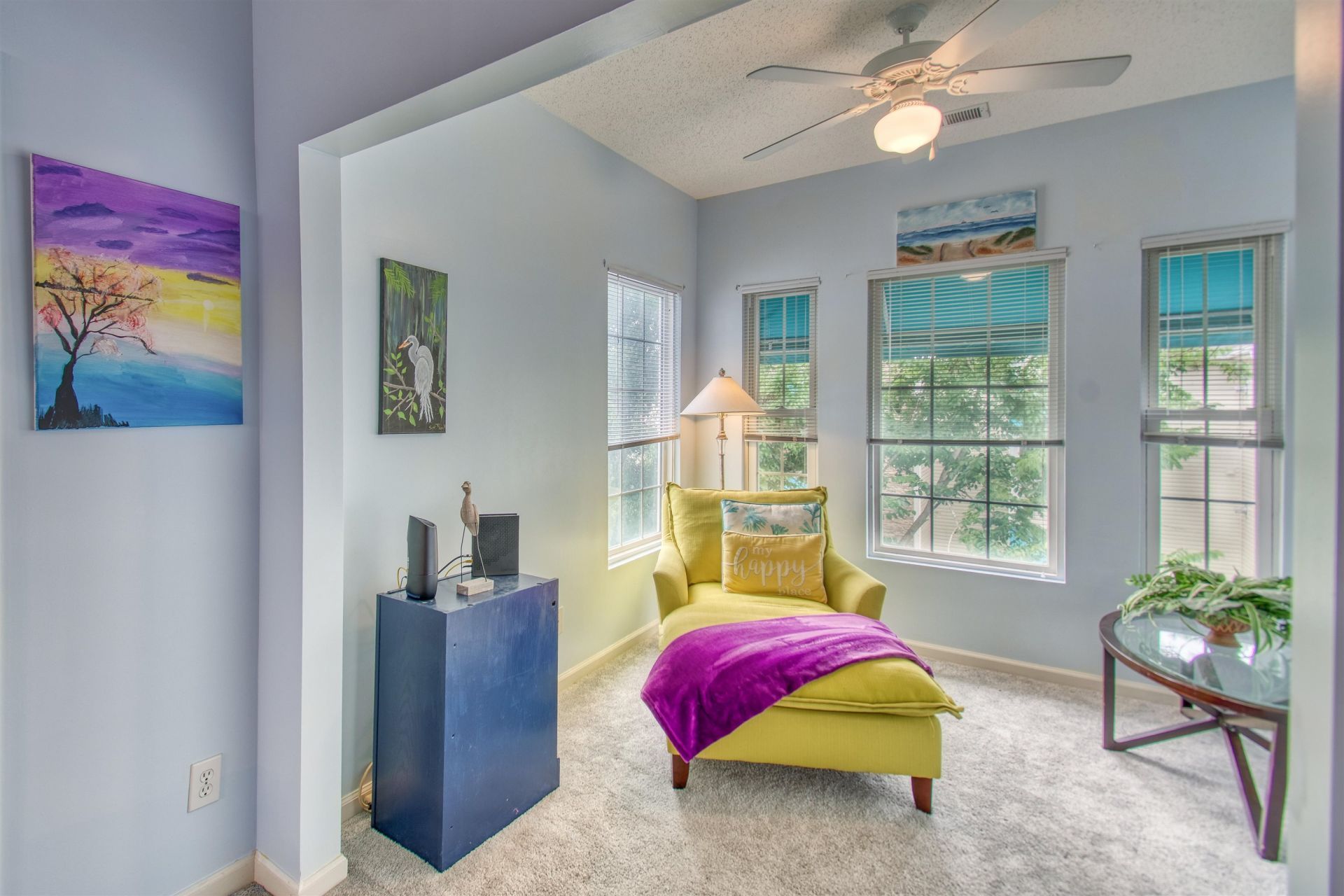 9768 Leyland Dr. Photo 17