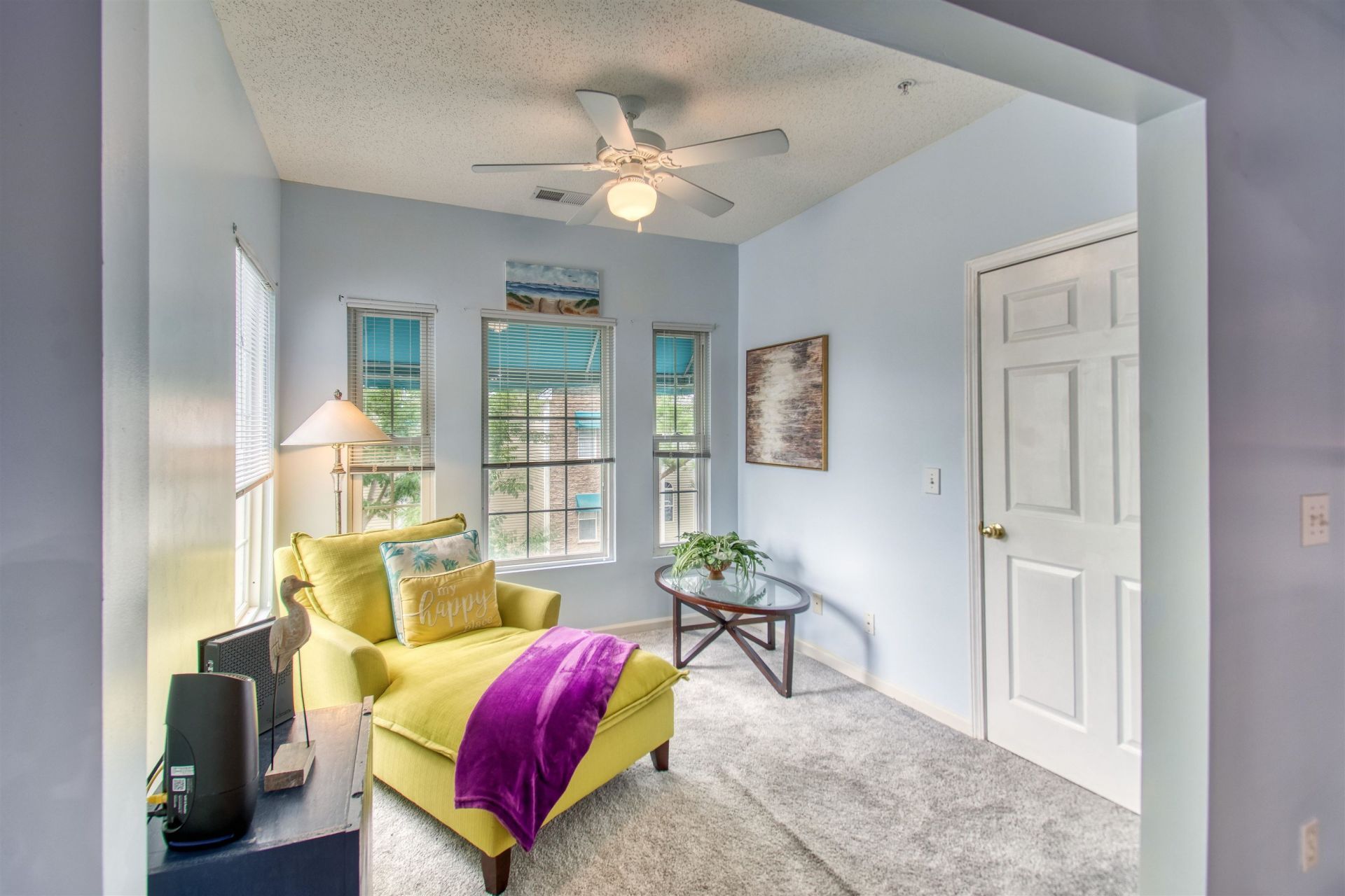 9768 Leyland Dr. Photo 18