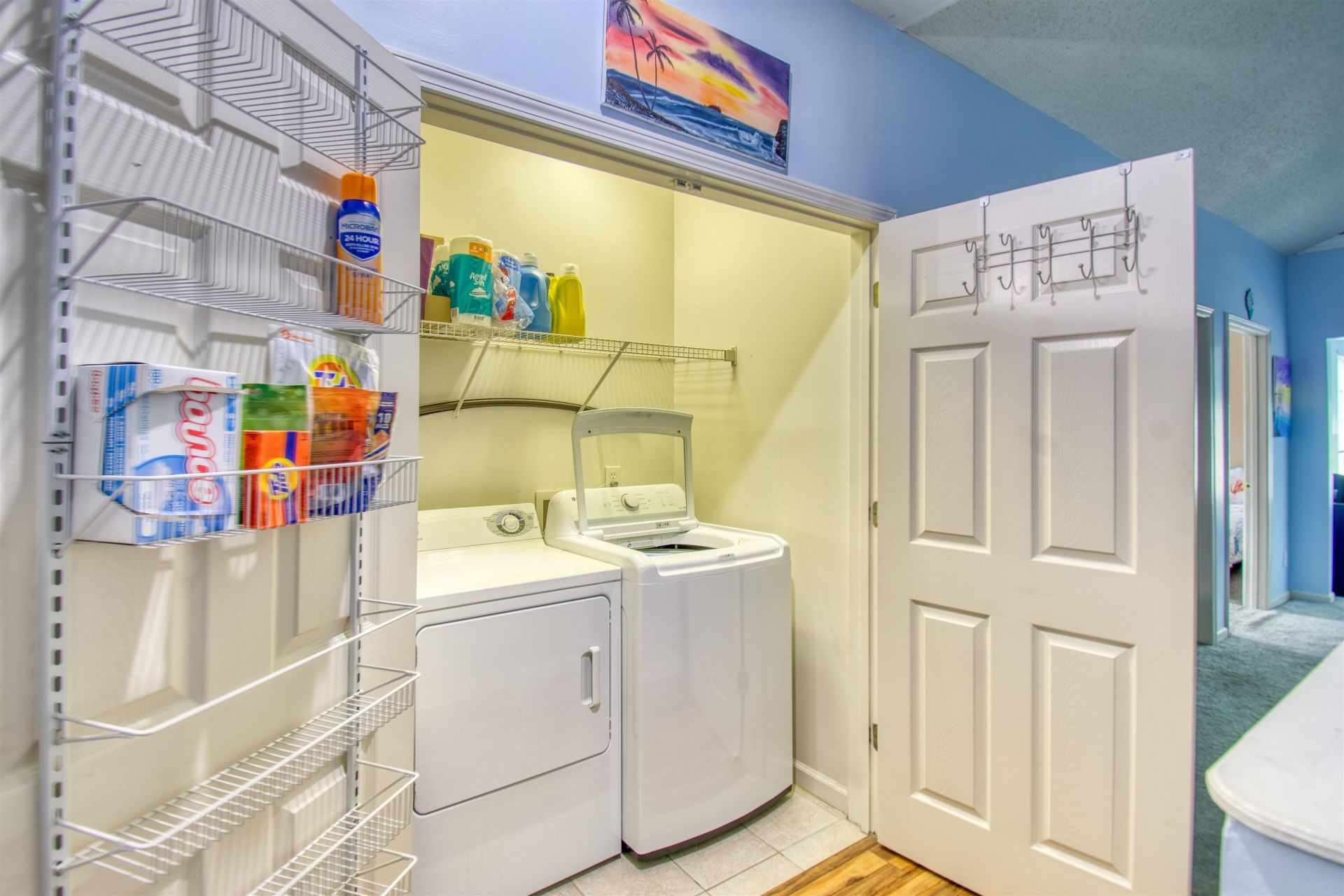 9768 Leyland Dr. Photo 19