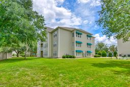9768 Leyland Dr. photo 4