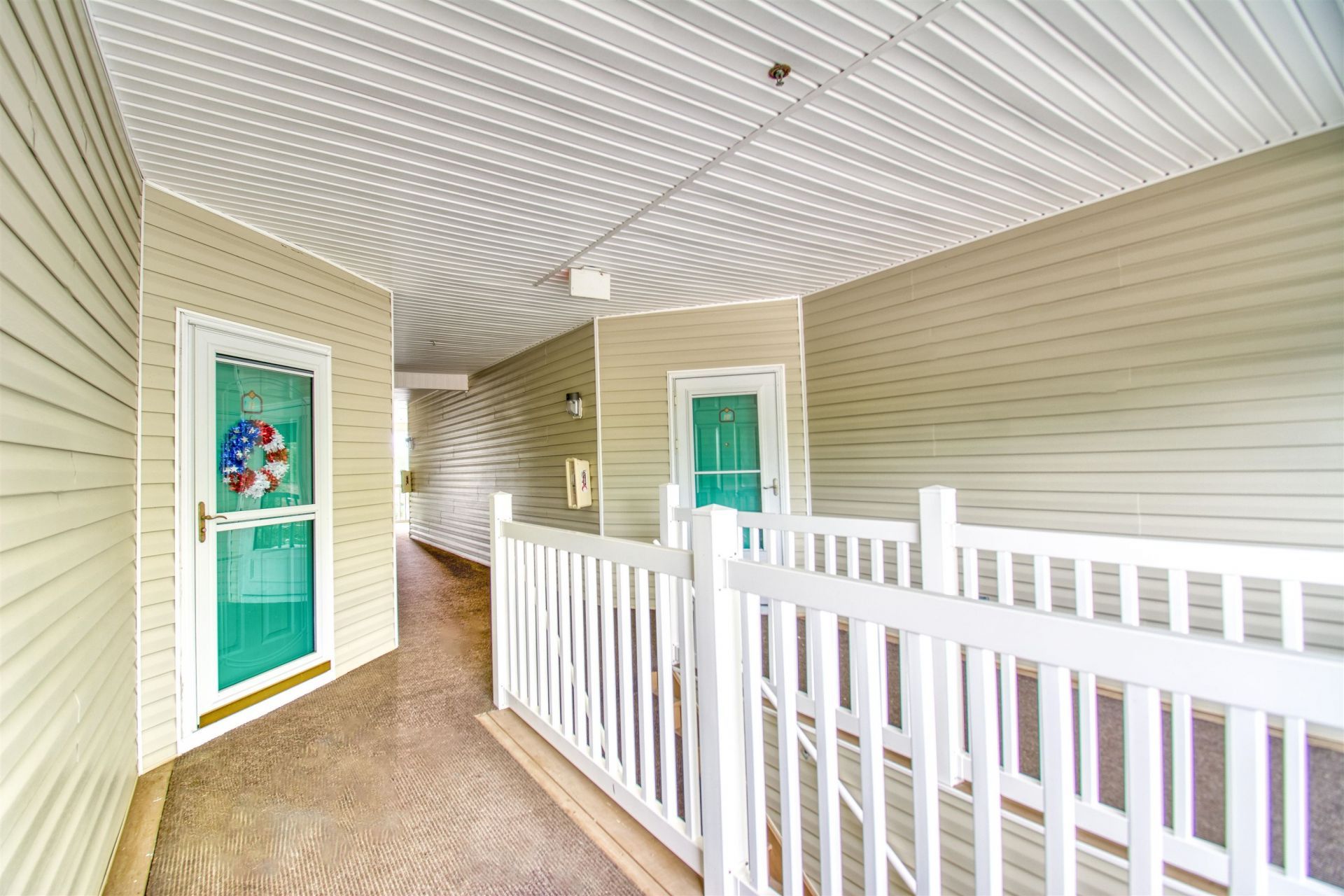9768 Leyland Dr. Photo 20