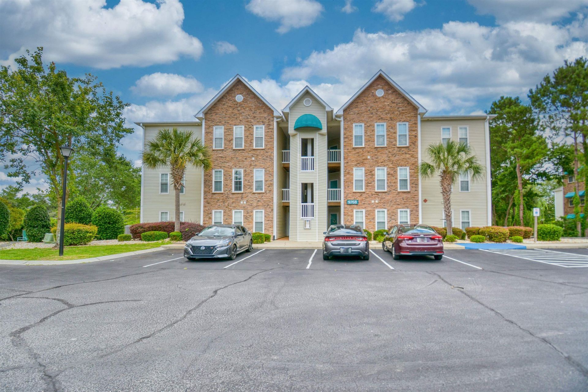 9768 Leyland Dr. Photo 21