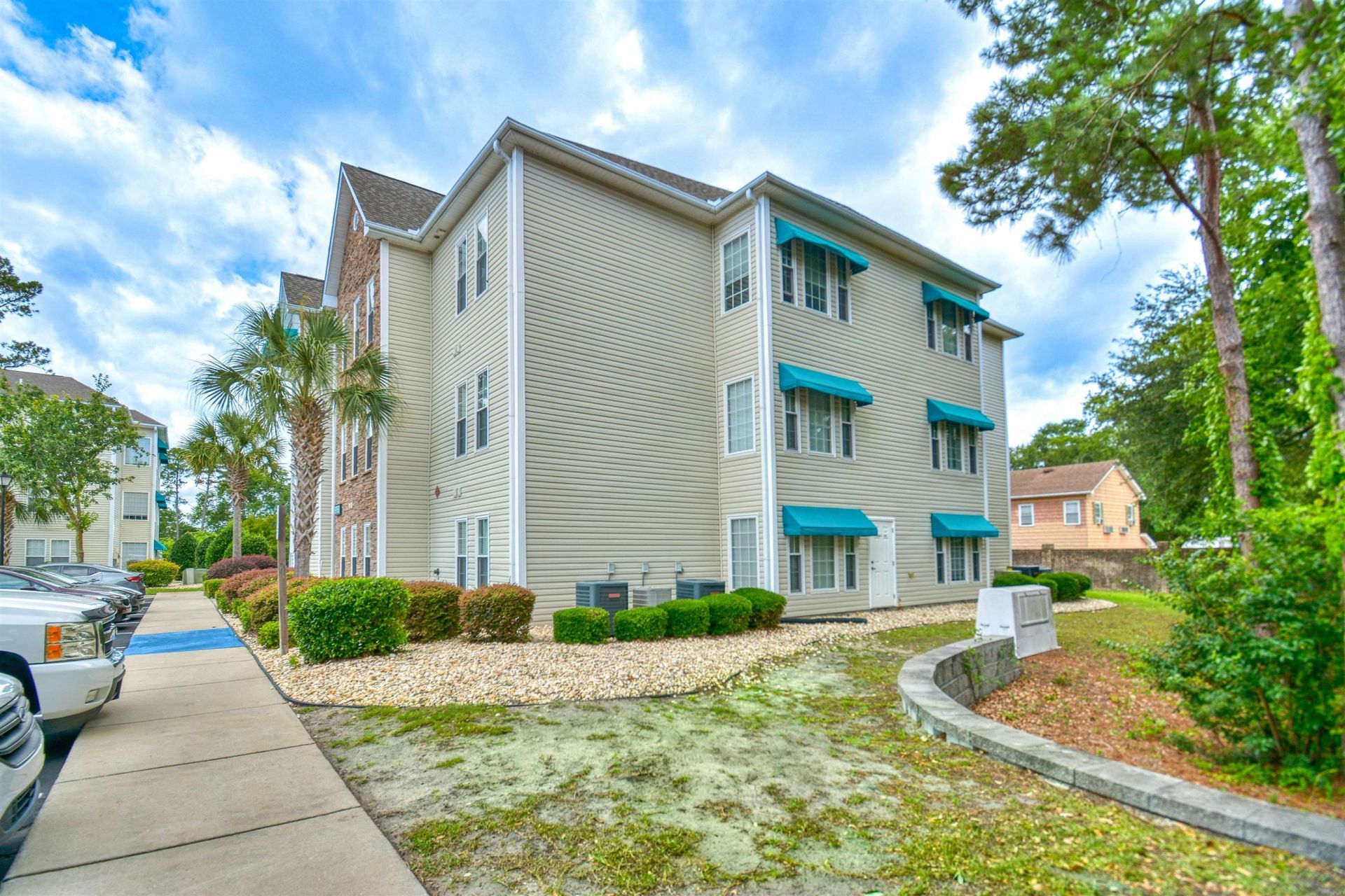 9768 Leyland Dr. Photo 24