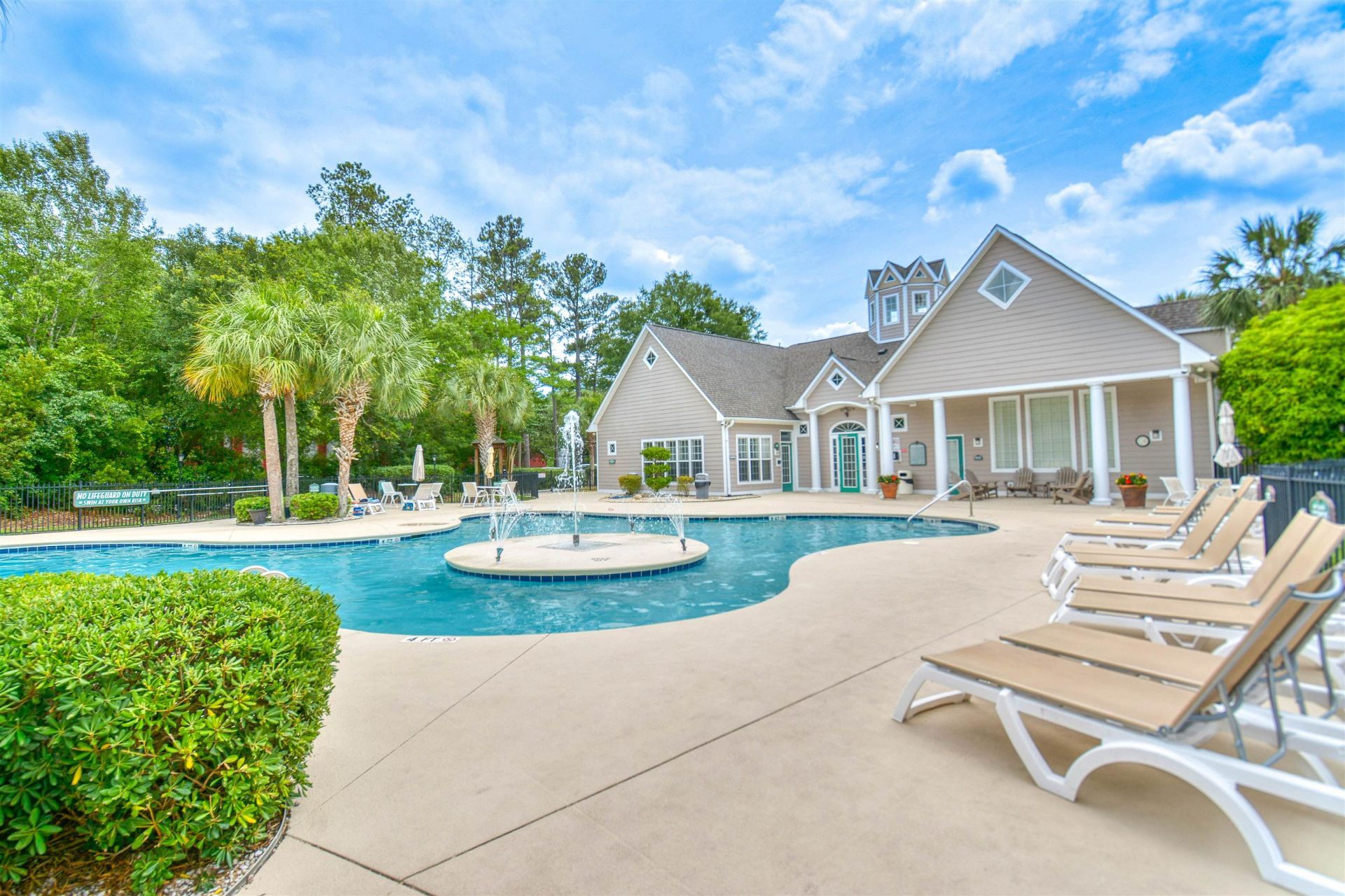 9768 Leyland Dr. Photo 25