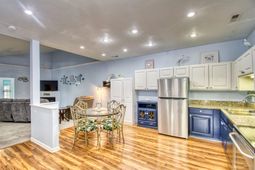 9768 Leyland Dr. photo 4