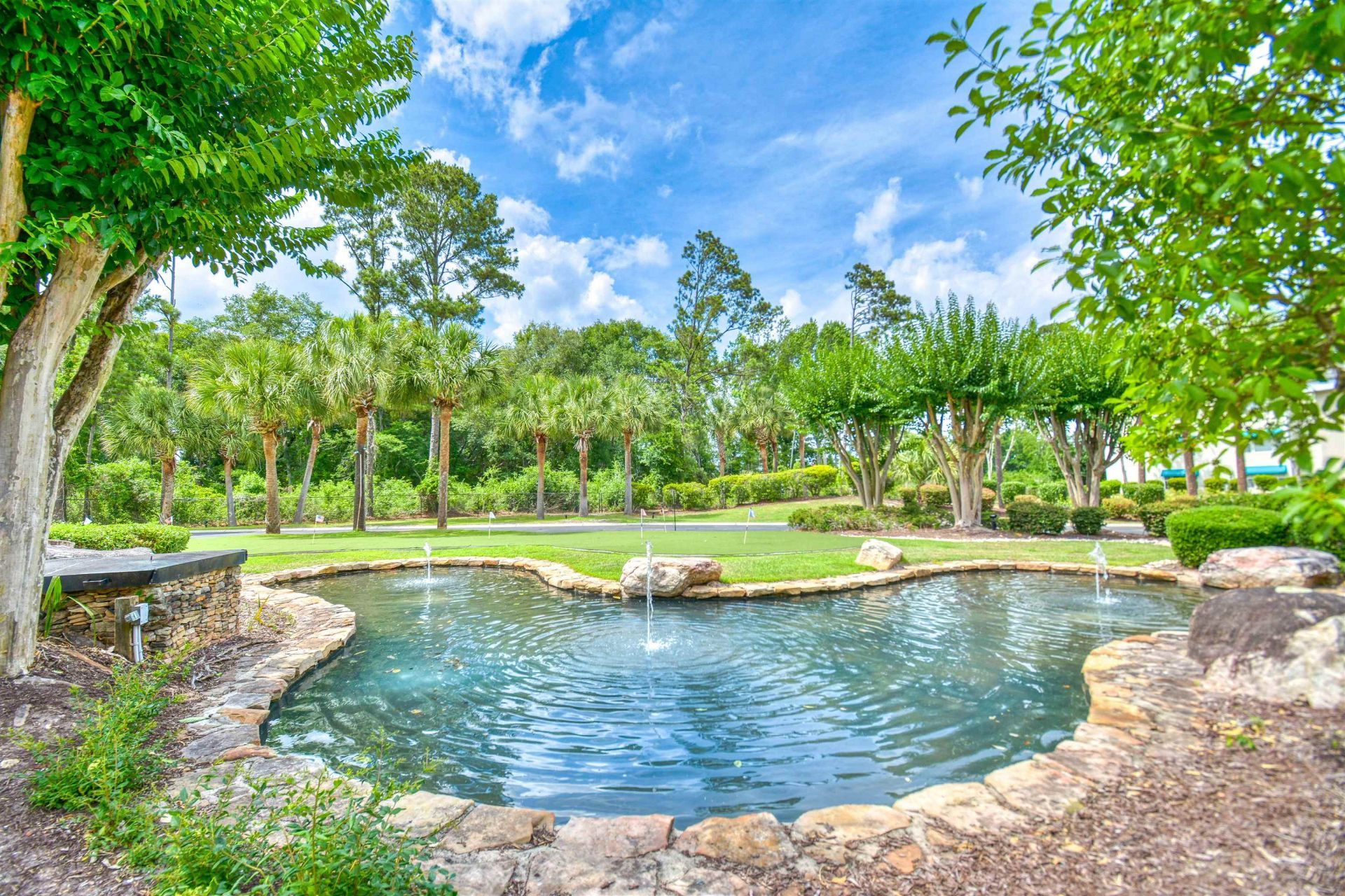 9768 Leyland Dr. Photo 31