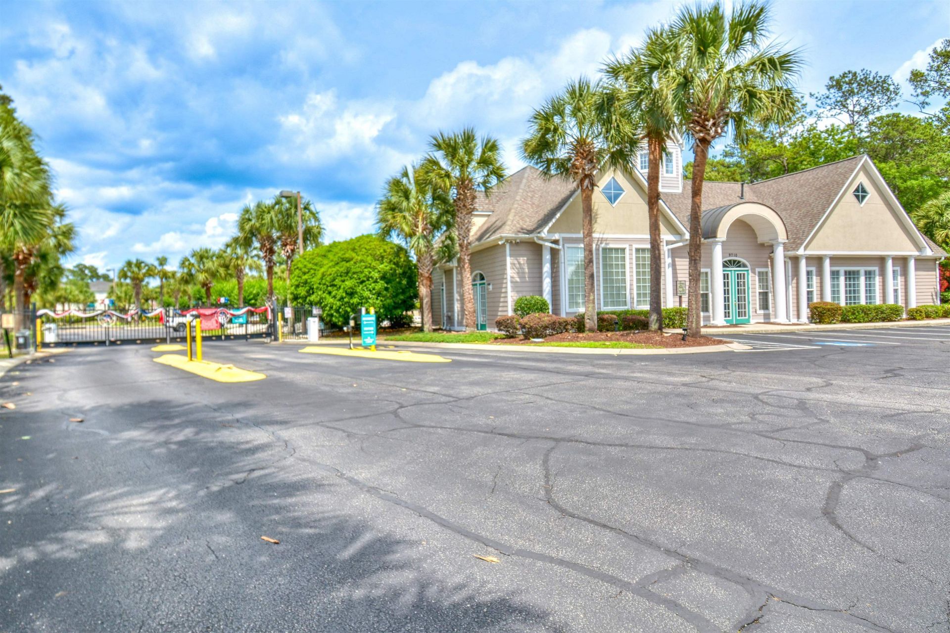 9768 Leyland Dr. Photo 33