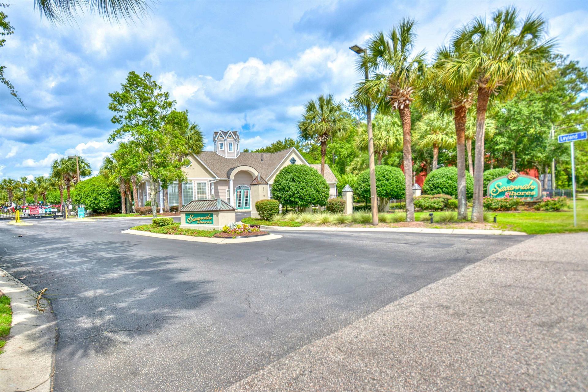 9768 Leyland Dr. Photo 34