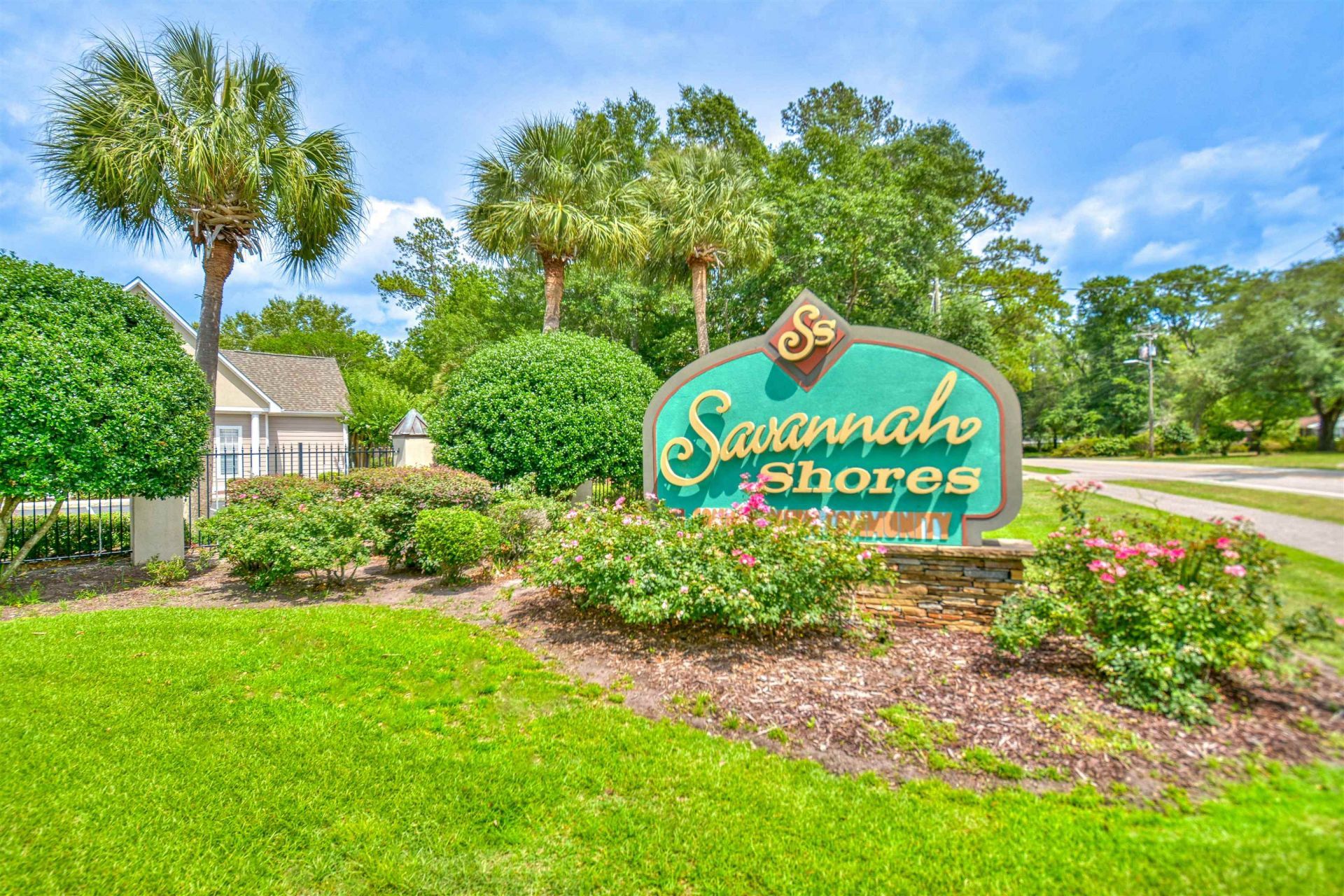 9768 Leyland Dr. Photo 35
