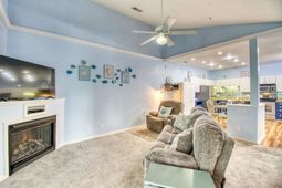 9768 Leyland Dr. photo 4