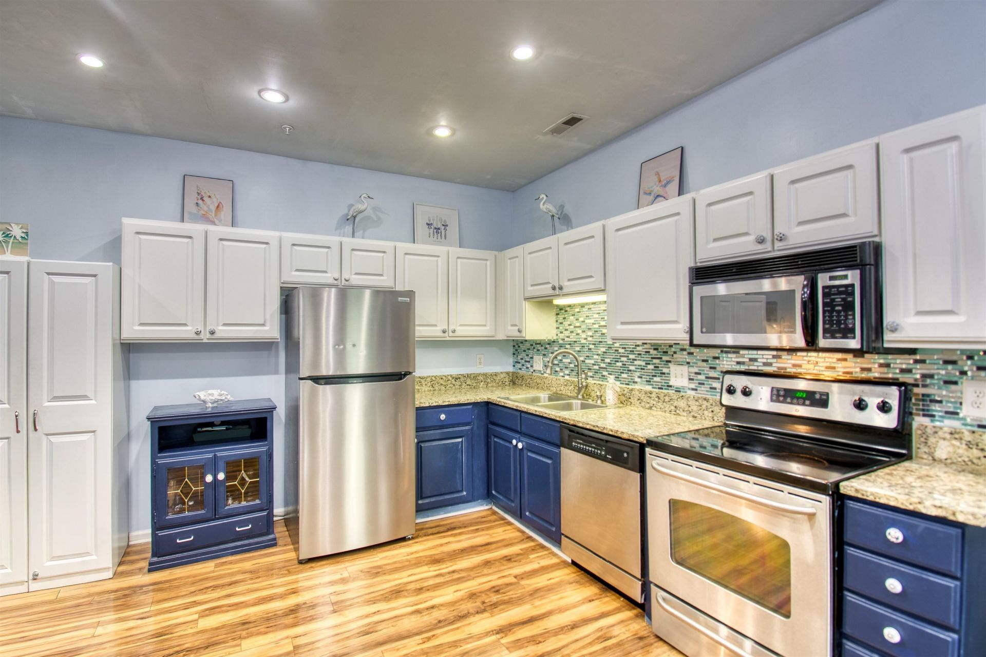 9768 Leyland Dr. Photo 6