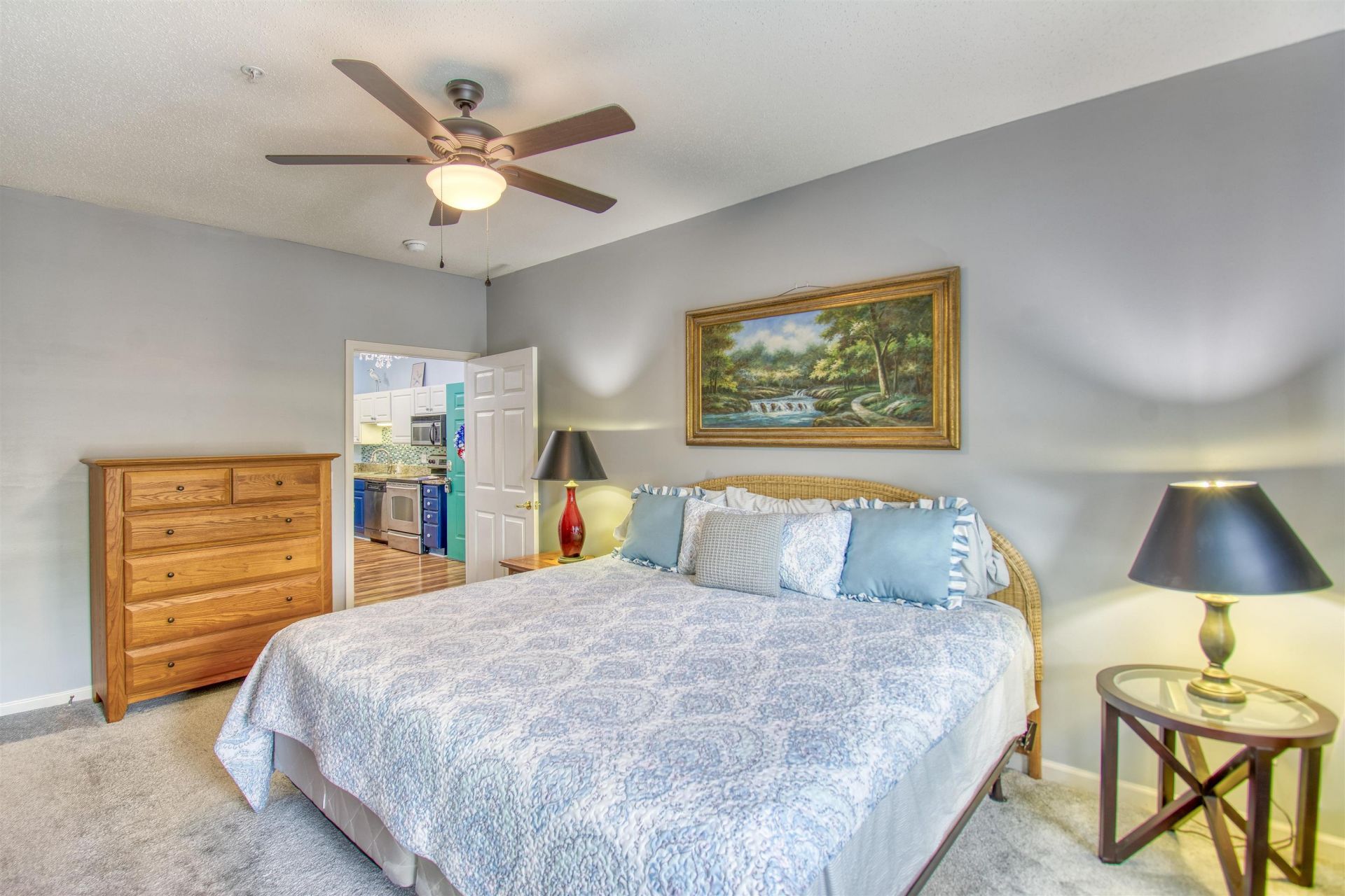 9768 Leyland Dr. Photo 8