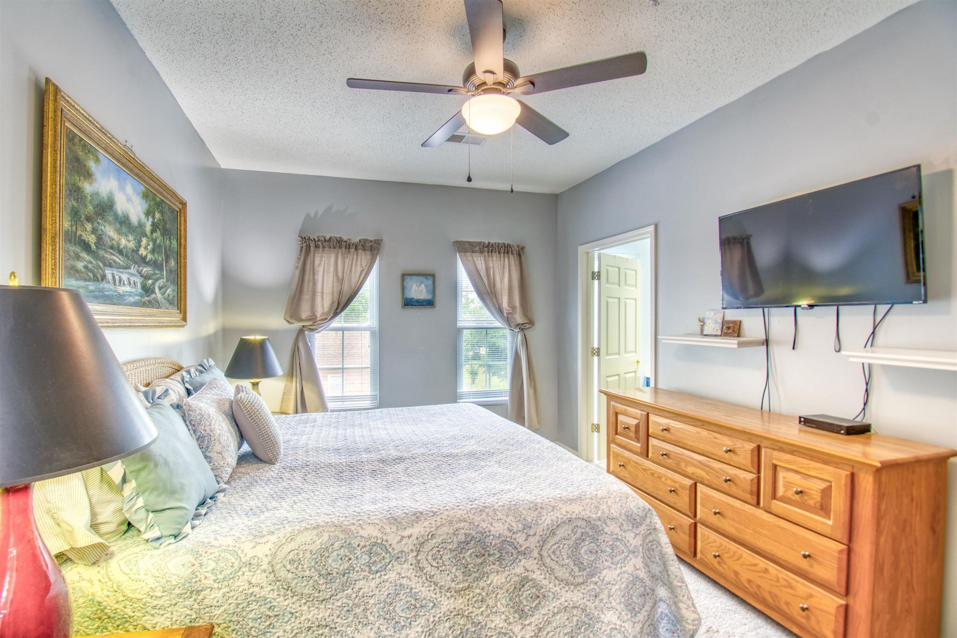 9768 Leyland Dr. Photo 9