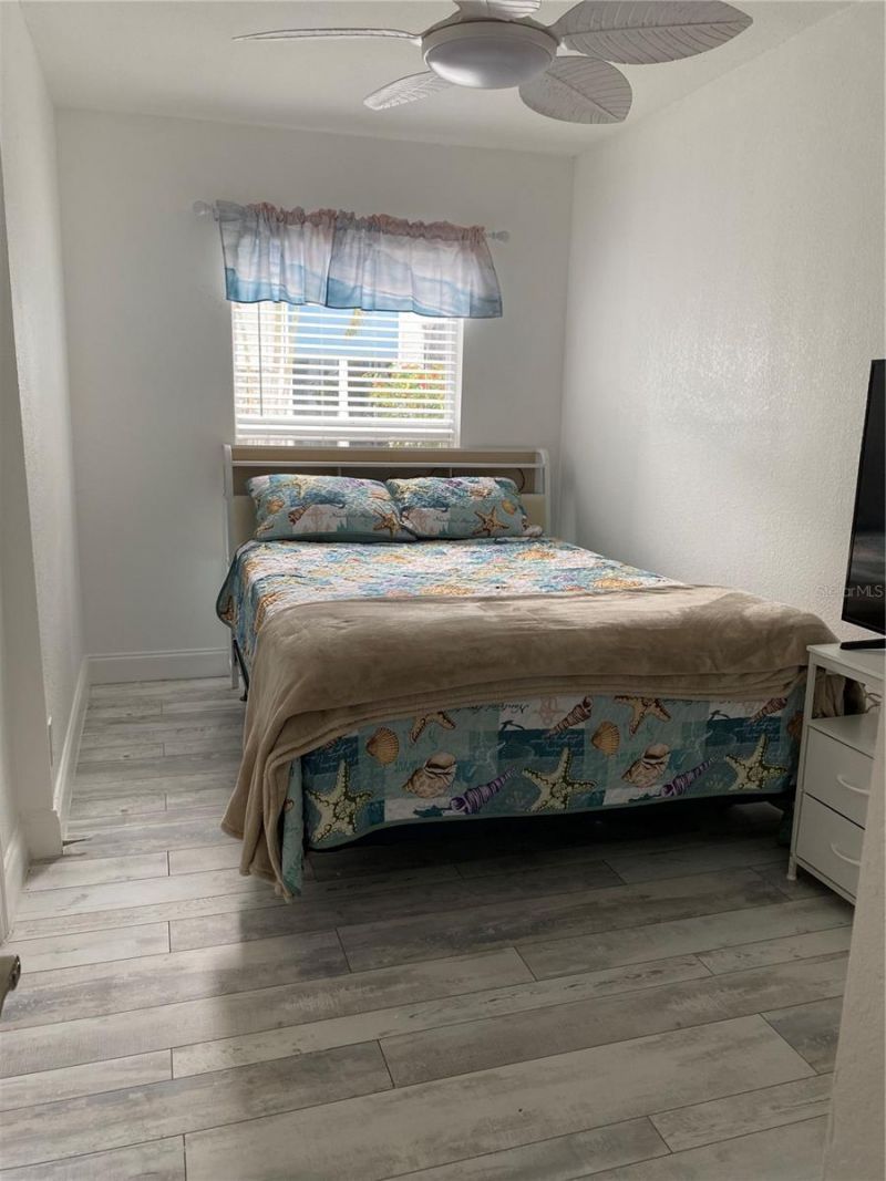 230 Medallion Boulevard, Unit D, Madeira Beach, FL 33708 Photo