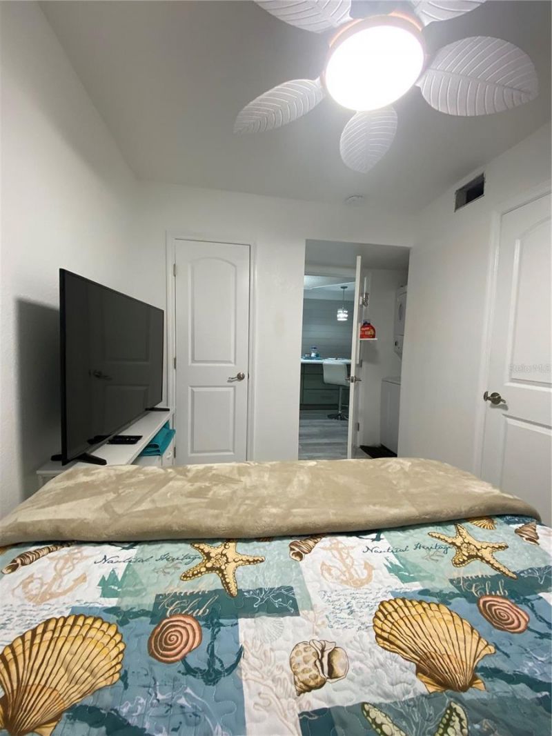230 Medallion Boulevard, Unit D, Madeira Beach, FL 33708 Photo