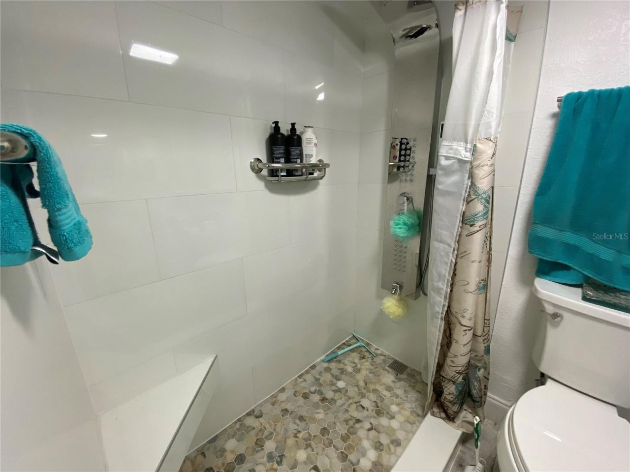 230 Medallion Boulevard, Unit D, Madeira Beach, FL 33708 Photo