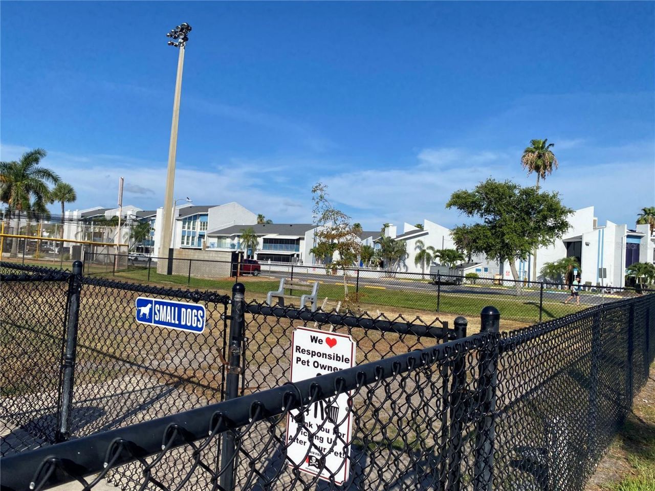 230 Medallion Boulevard, Unit D, Madeira Beach, FL 33708 Photo