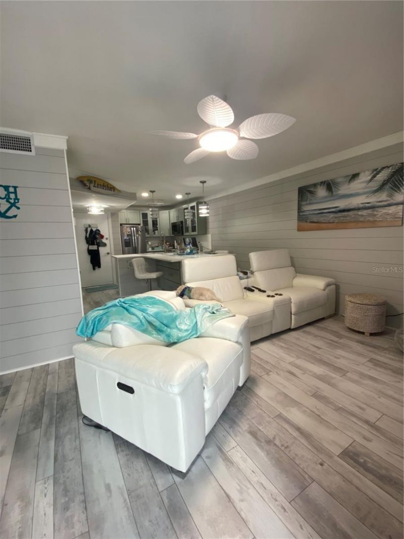 230 Medallion Boulevard, Unit D, Madeira Beach, FL 33708 Photo