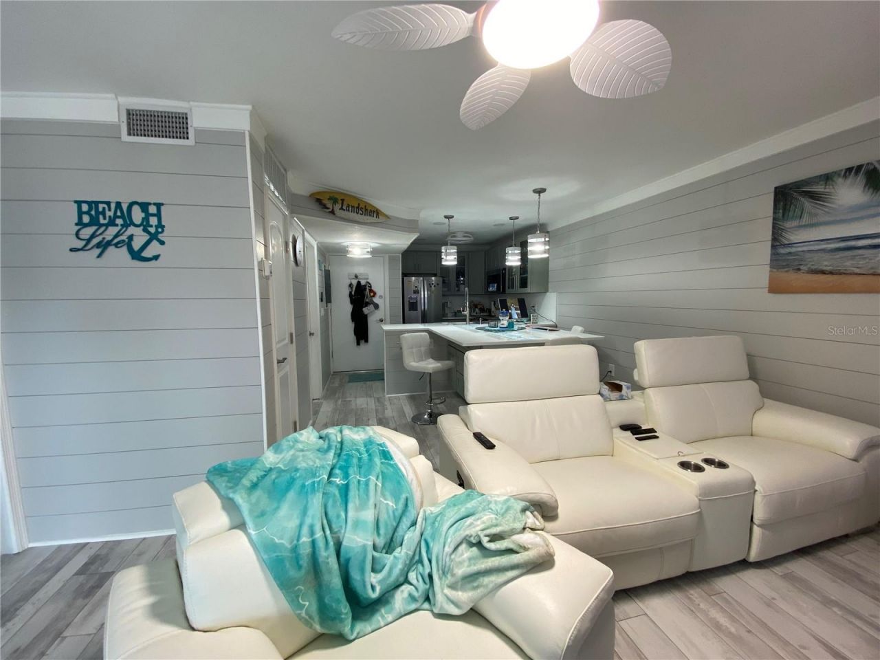 230 Medallion Boulevard, Unit D, Madeira Beach, FL 33708 Photo