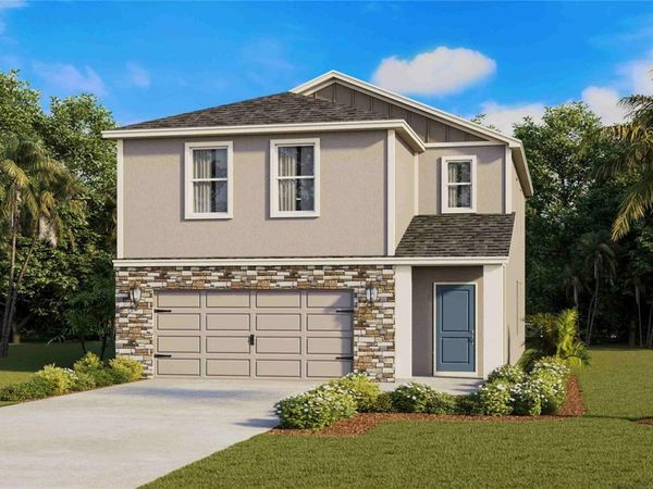 2423 BENDER DRIVE , ZEPHYRHILLS, FL 33541