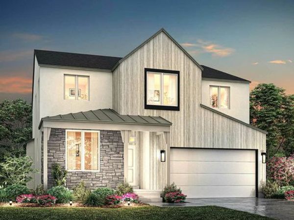 1885 W CENTER ST , Unit LOT 21, West Point, UT 84015