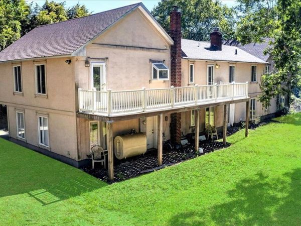 52 Victory Avenue , Shirley, NY 11967