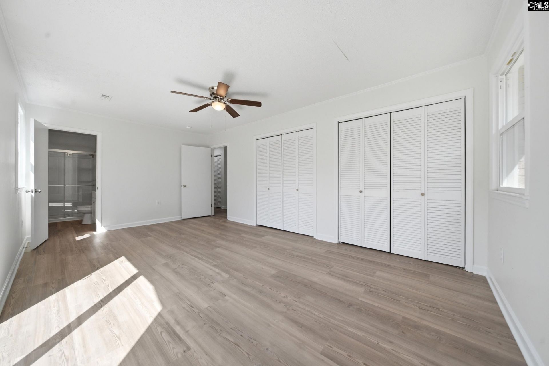495 Majority Road Photo 11