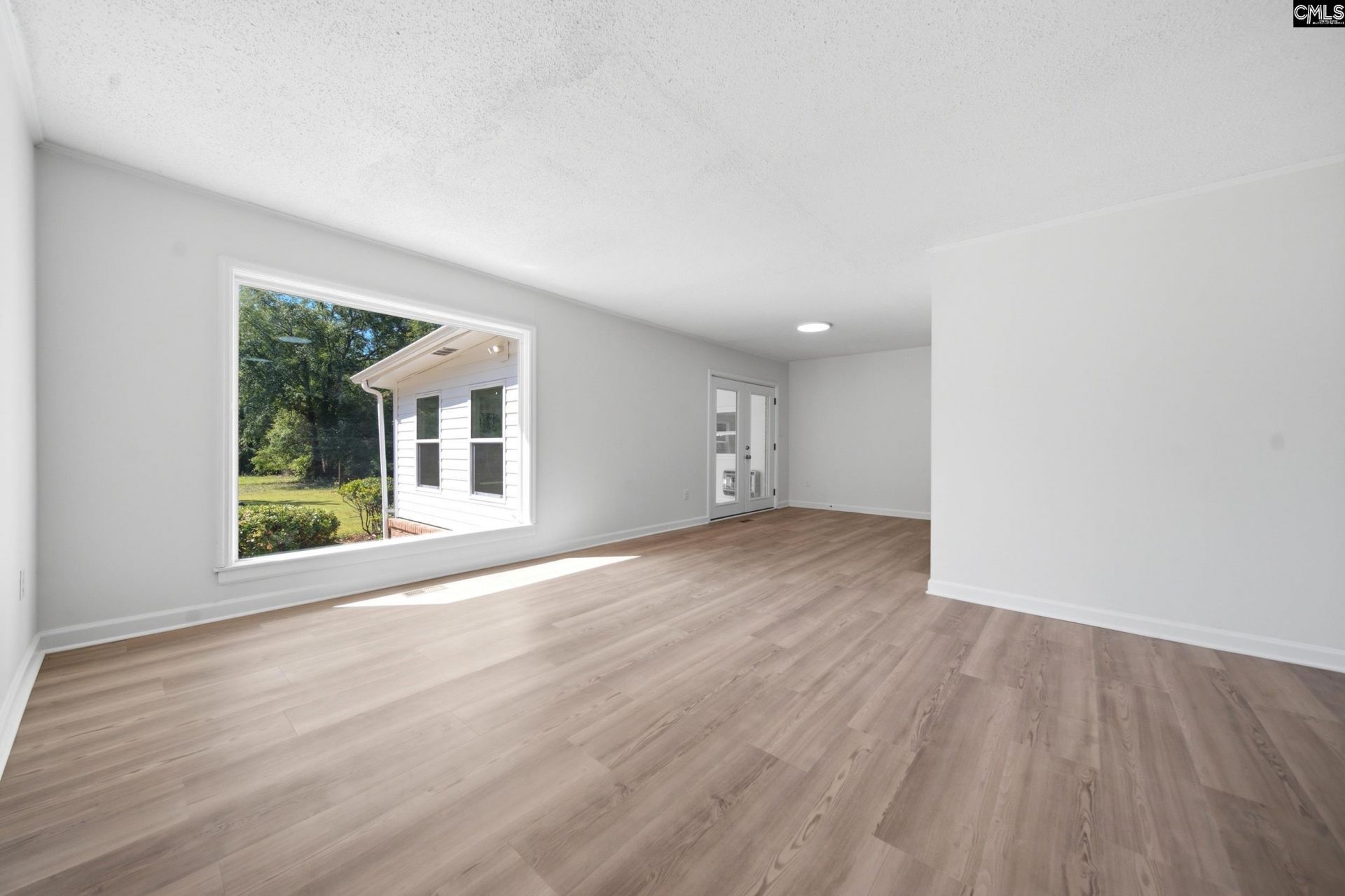 495 Majority Road Photo 19