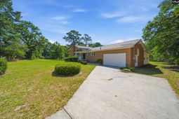 495 Majority Road photo 4