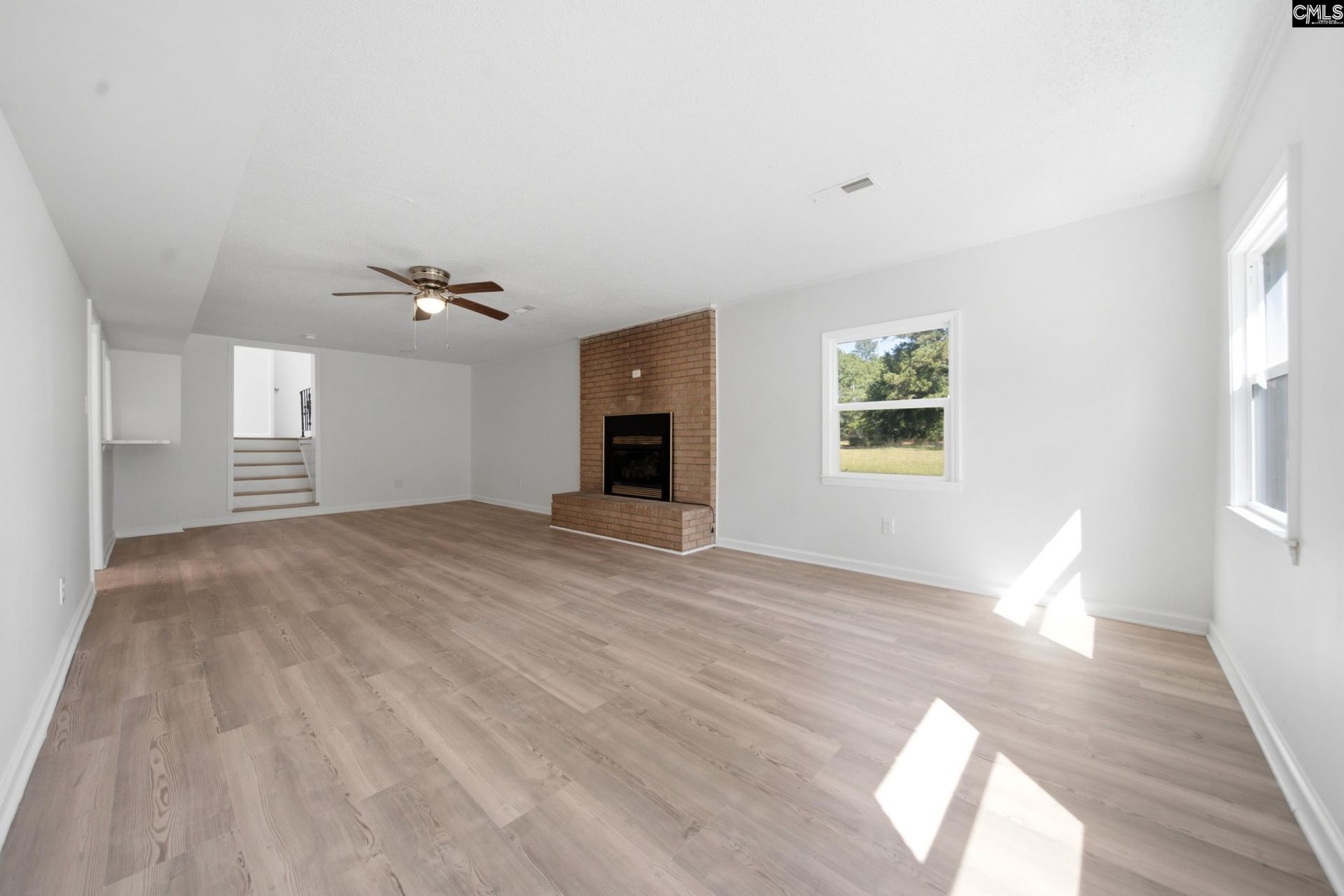 495 Majority Road Photo 34