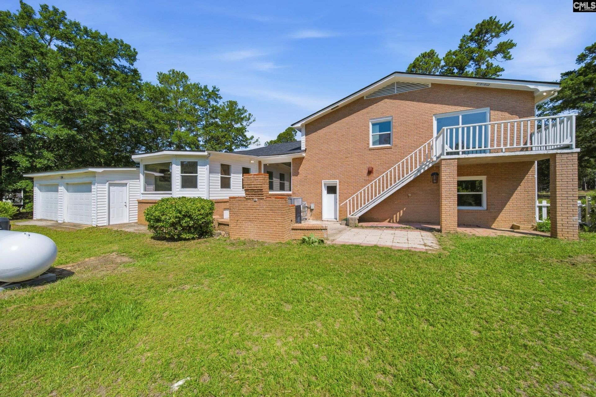 495 Majority Road Photo 38