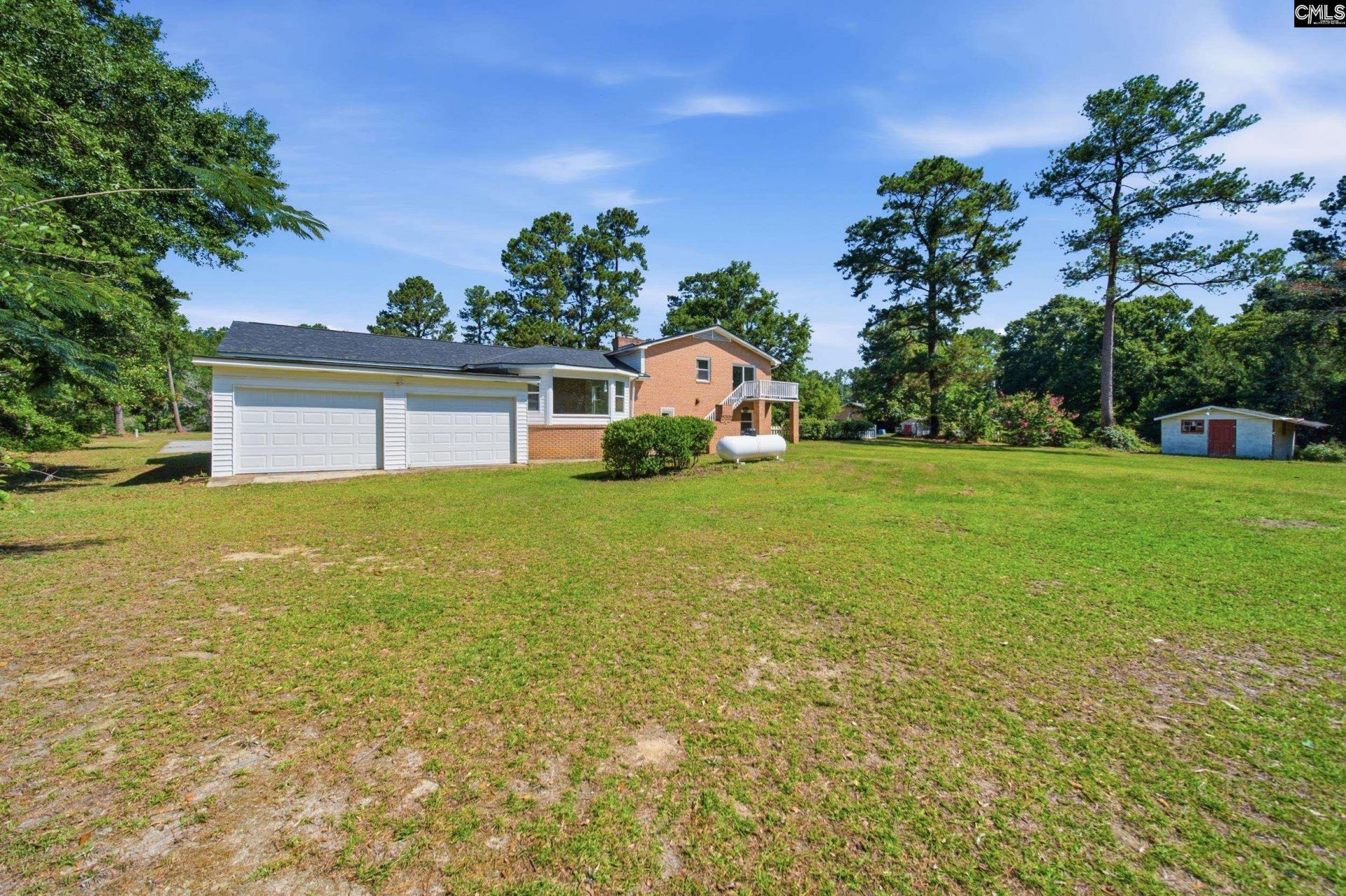 495 Majority Road Photo 39