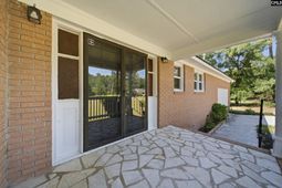 495 Majority Road photo 4