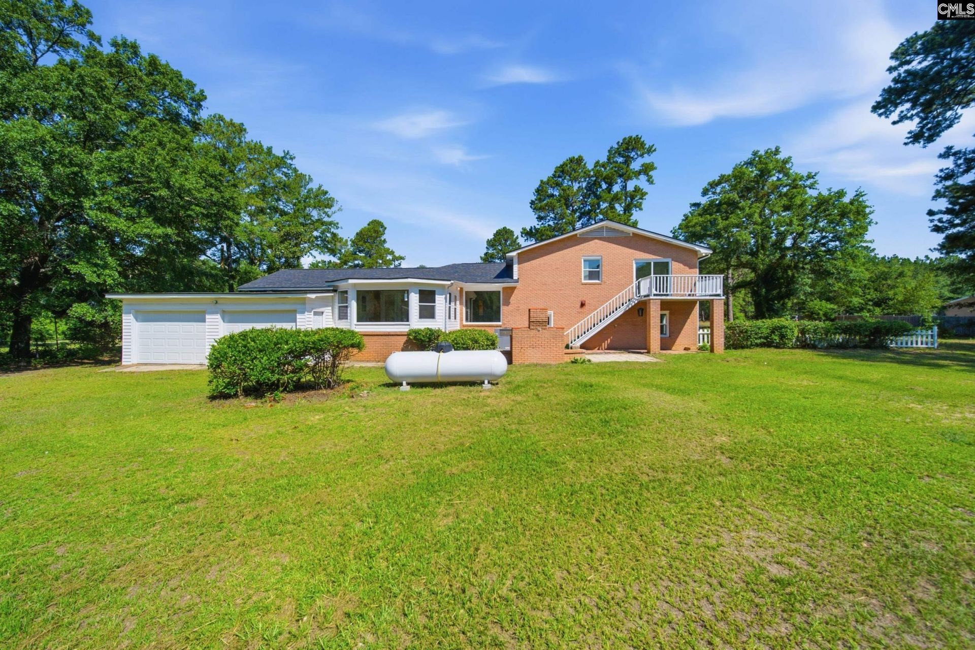 495 Majority Road Photo 40