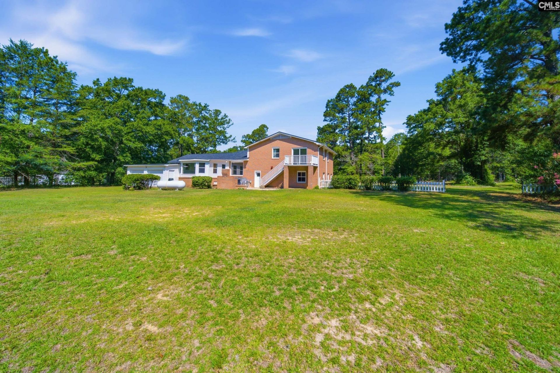 495 Majority Road Photo 41