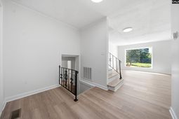 495 Majority Road photo 4