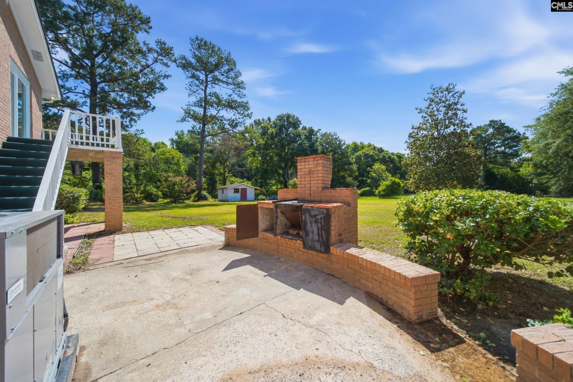 495 Majority Road Photo 44