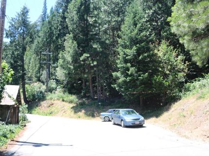 615 Main St, Downieville, CA 95936 Photo
