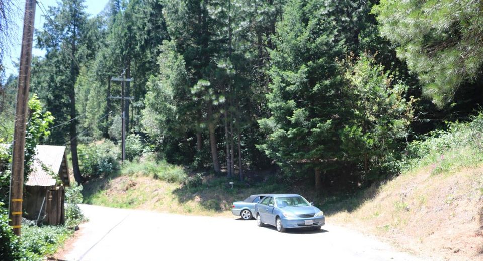 615 Main St, Downieville, CA 95936 Photo