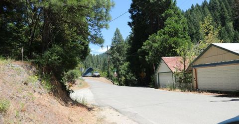 615 Main St, Downieville, CA 95936 Photo