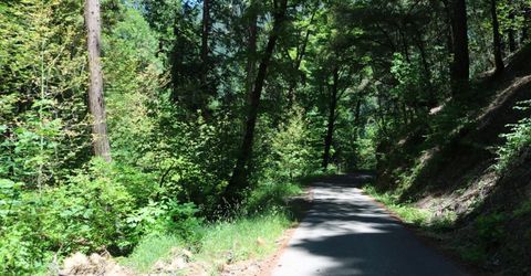 615 Main St, Downieville, CA 95936 Photo