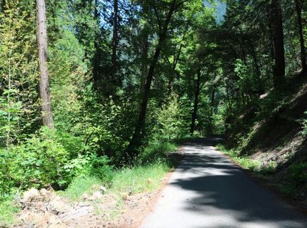 615 Main St, Downieville, CA 95936 Photo