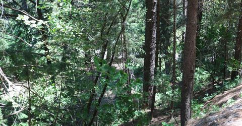 615 Main St, Downieville, CA 95936 Photo