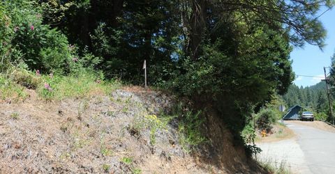 615 Main St, Downieville, CA 95936 Photo