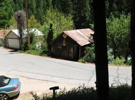 615 Main St, Downieville, CA 95936 Photo